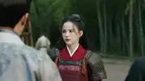 Tập 8 Hải Hôn Hành (Phần 2)