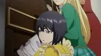 Tập 4 Shin Sakura Taisen the Animation