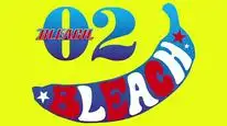 Tập 2 Bleach