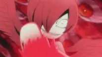 Tập 11 Akuma-kun