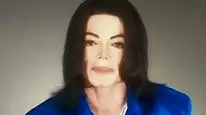 Tập 01 Michael Jackson: Lời Tuyên Án