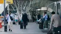 Tập 01 Bậc Thầy Đàm Phán
