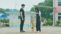 Tập 4 Nhật ký mối tình điền viên
