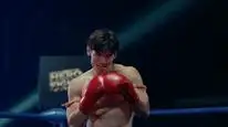 Tập 7 Knock Out