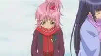 Tập 11 しゅごキャラ!