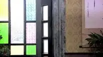 Tập 5 Thiên Kim Nữ Tặc