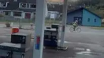 Tập 2 Tôi Có Nên Lấy Kẻ Sát Nhân?