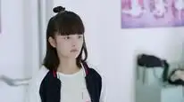Tập 5A Chàng Trai Năm Ấy Tôi Từng Nhớ