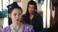Tập 14 Tân Long Môn Khách Sạn