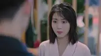 Tập 9 Hạnh Phúc Nhỏ Của Anh