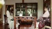 Tập 4 Gia Đình Đức Hạnh