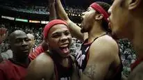 Tập Full Bí mật giới thể thao: Portland Trail Blazers