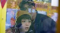 Tập 6 Vào giờ phút này
