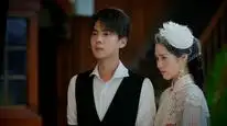 Tập 05 Quá Trễ Để Yêu