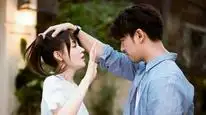 Tập 8 Cá Sấu Và Chim Tăm