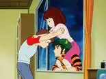 Tập 5 Urusei Yatsura