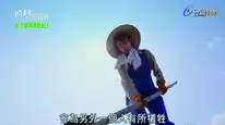 Tập 4 Đường Về Nhà (2019)