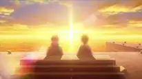 Tập 241 Boruto: Naruto hậu sinh khả úy