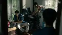 Tập 02 Dead Friend Forever