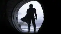 Tập 01 The Mandalorian (Phần 1)