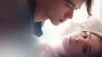 Tập Full Nếu Em Ở Lại