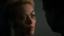 Tập 20 Star Trek: Voyager (Phần 4)