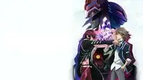 Tập 2 Sacred Seven
