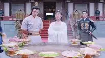 Tập 4 Vận Mệnh Kỳ Diệu
