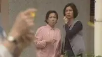 Tập 113 Nghĩa Nặng Tình Thâm