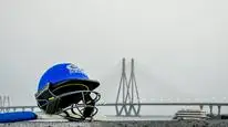Tập 6 Cơn sốt cricket: Mumbai Indians