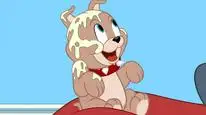Tập 5 The Tom and Jerry Show (Phần 4)