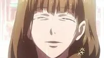 Tập 7 Tokyo Ghoul:re