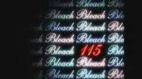 Tập 115 Bleach