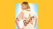 Tập Full Bucky Larson: Ngôi Sao Định Mệnh