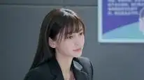 Tập 8 Người Bạn Thật Sự Của Tôi
