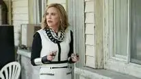 Tập 11 Schitt's Creek (Phần 2)
