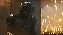 Tập 3 The Mandalorian (Phần 1)