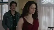 Tập Full Chuyện dục vọng 2