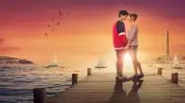 Tập Full Trên cùng một con sóng