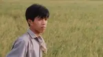 Tập Full Đồng Quê