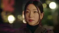 Tập 13 Người Tình Của Jinx