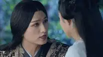 Tập 30 Hoa Thiên Cốt