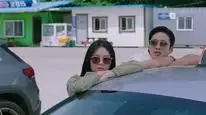 Tập 4 Lâu Rồi Chưa Yêu