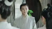 Tập 5 Xuân Hoa Thu Nguyệt