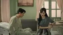 Tập 27 Sư Thành Sơn Hải