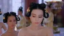 Tập 01 Võ Mỵ Nương Truyền Kỳ