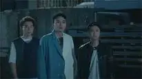 Tập 14 Romeo Và Chúc Anh Đài