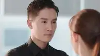 Tập 9 Em Là Người Lý Tưởng