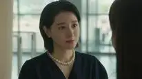 Tập 8 Nhạc Trưởng Maestra: Sợi Dây Chân Lý