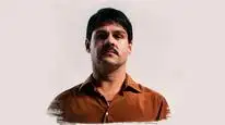 Tập 9 Trùm Ma Túy El Chapo (Phần 3)